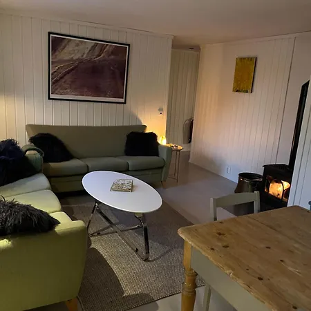 Telemark - Brevik 3- Bedroom 2 Bath *